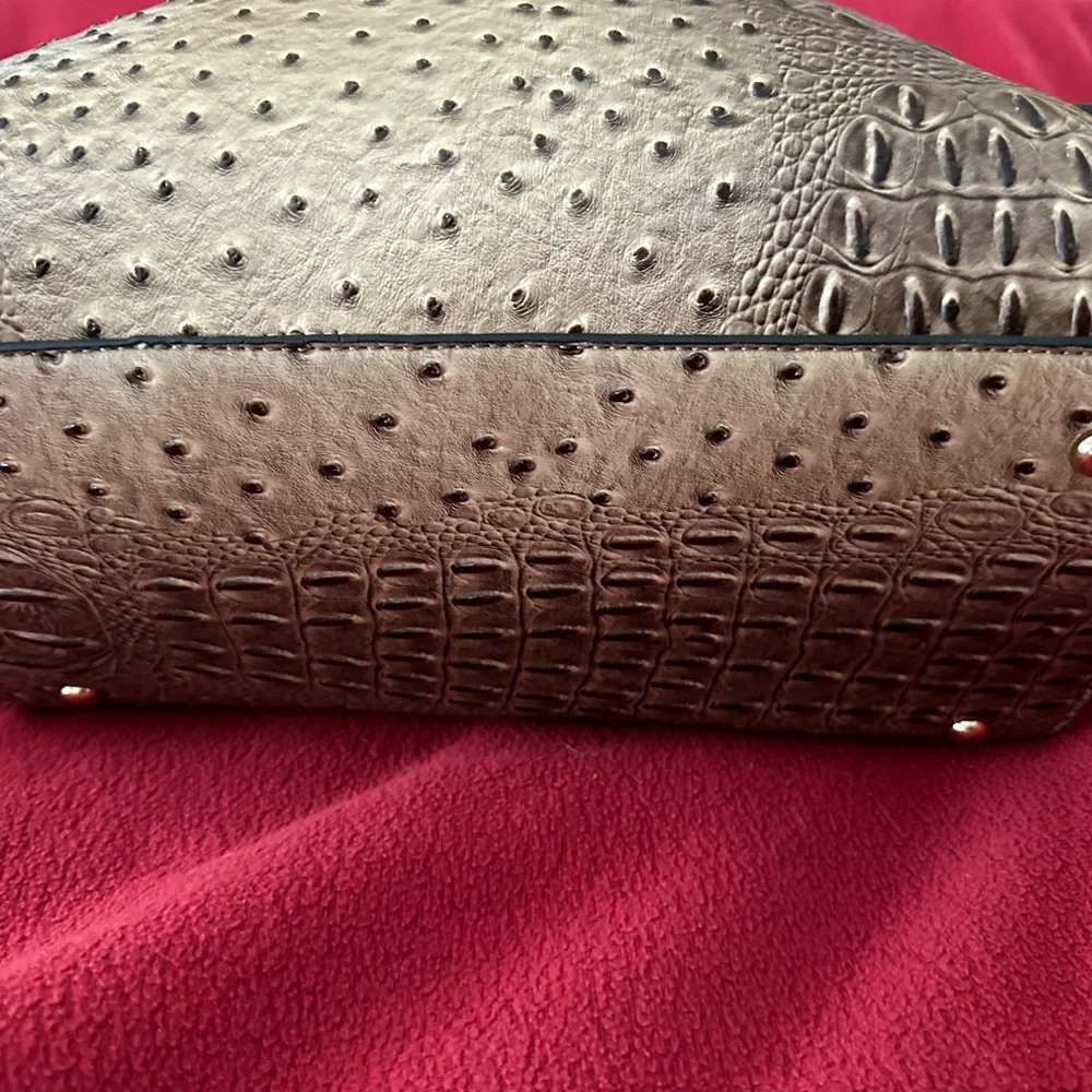 Purse & Wallet Set - Picture 4 of 9
